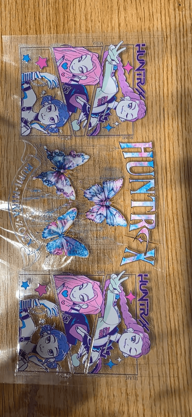 Huntr X (1)