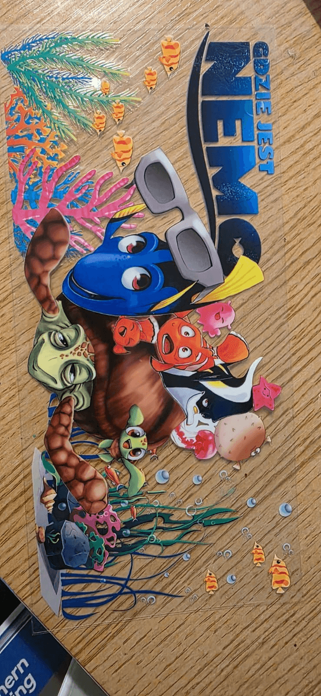 Nemo